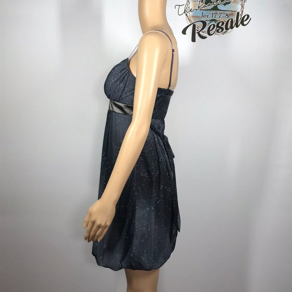 Ruby Rox Size Medium Dress - Picture 3 of 6